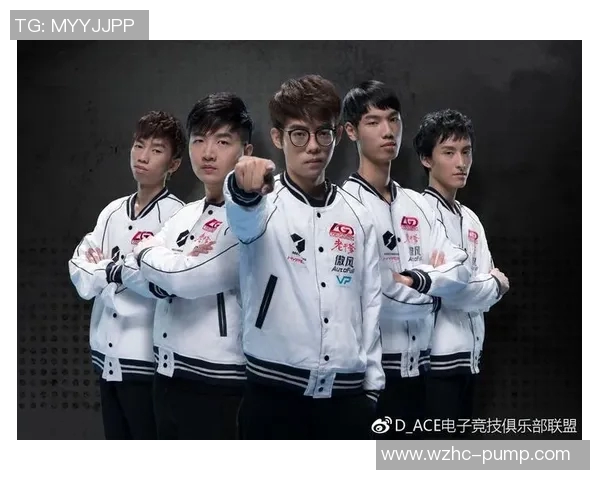 esports数据专访赵磊深入探讨DOTA2成功背后的策略与思路
