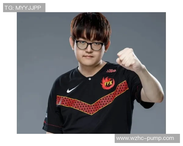 esports数据英雄联盟个人能力排名新突破FPX战队展现出色表现引发热议