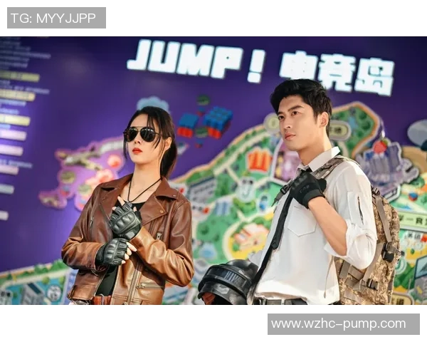 电竞新闻揭秘和平精英成功背后的故事与陈静的独特见解