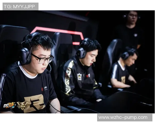 最新DOTA2速度排行榜揭晓RNG战队强势领跑前十名实时新闻 最新DOTA2速度排行榜揭晓RNG战队强势领跑前十名实时新闻