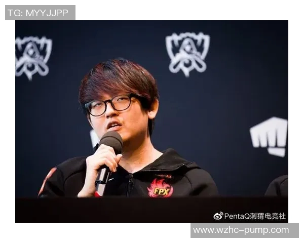 电竞新闻高校联赛中FPX状态表现分析及未来发展展望 电竞新闻高校联赛中FPX状态表现分析及未来发展展望