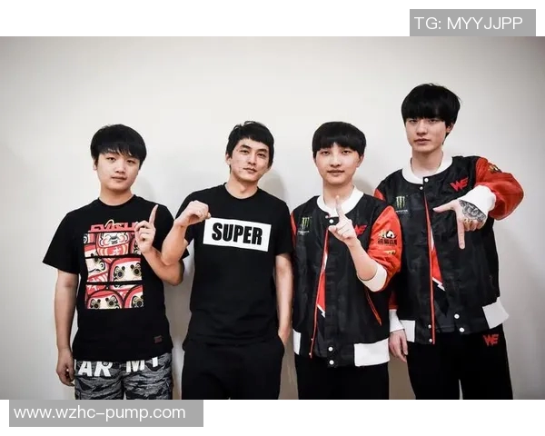 电竞比分DOTA2热议WE耐力争议背后的真相与影响分析实时新闻 电竞比分DOTA2热议WE耐力争议背后的真相与影响分析实时新闻