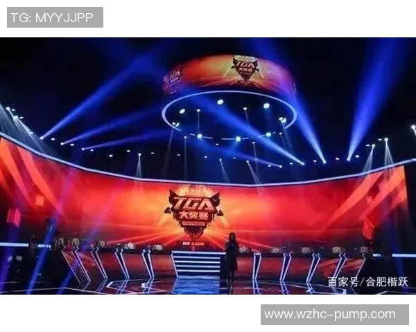 2026电竞新闻冠军杯特别报道V5逆袭之路背后的坚持与奋斗故事